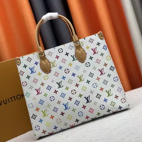 Wholesale Louis Vuitton AAA Quality Handbags For Women #1300990 $92.00 USD, Wholesale Quality Replica Louis Vuitton AAA Quality Handbags