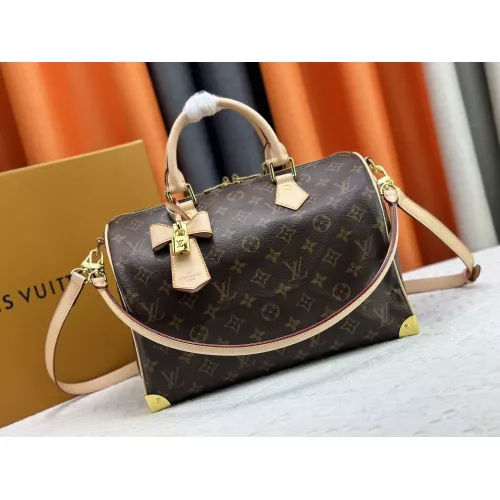 Wholesale Louis Vuitton AAA Quality Handbags For Women #1300991 $96.00 USD, Wholesale Quality Replica Louis Vuitton AAA Quality Handbags