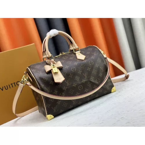 Replica Louis Vuitton AAA Quality Handbags For Women #1300991 $96.00 USD for Wholesale