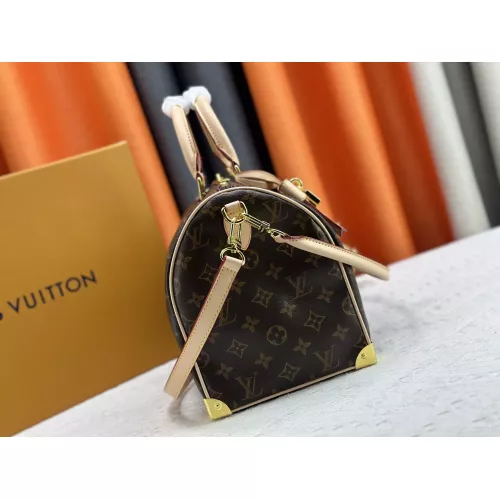 Replica Louis Vuitton AAA Quality Handbags For Women #1300991 $96.00 USD for Wholesale