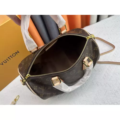 Replica Louis Vuitton AAA Quality Handbags For Women #1300991 $96.00 USD for Wholesale