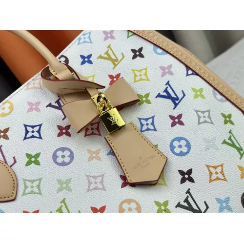 Replica Louis Vuitton AAA Quality Handbags For Women #1300992 $98.00 USD for Wholesale