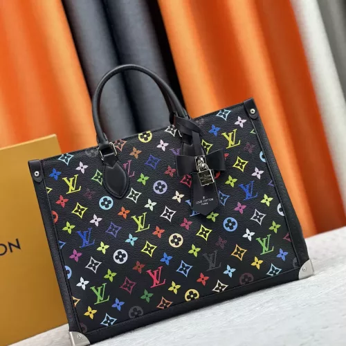 Wholesale Louis Vuitton AAA Quality Handbags For Women #1300993 $98.00 USD, Wholesale Quality Replica Louis Vuitton AAA Quality Handbags