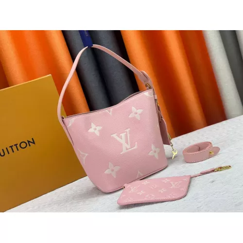 Replica Louis Vuitton AAA Quality Shoulder Bags For Women #1300995 $85.00 USD for Wholesale