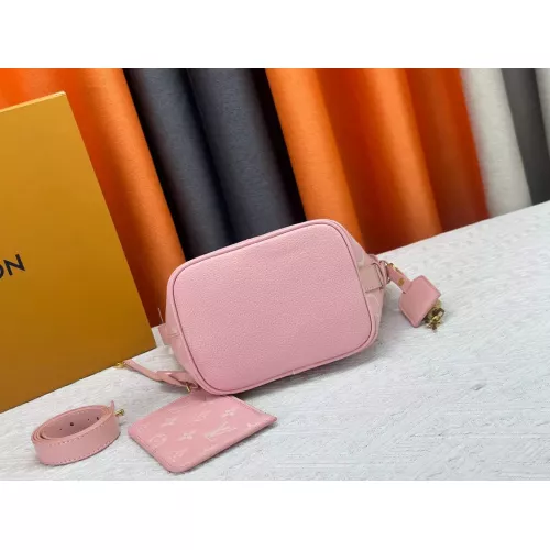 Replica Louis Vuitton AAA Quality Shoulder Bags For Women #1300995 $85.00 USD for Wholesale