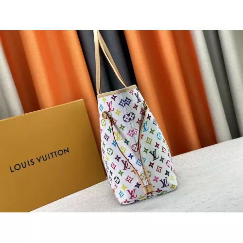 Replica Louis Vuitton AAA Quality Shoulder Bags For Women #1300997 $88.00 USD for Wholesale