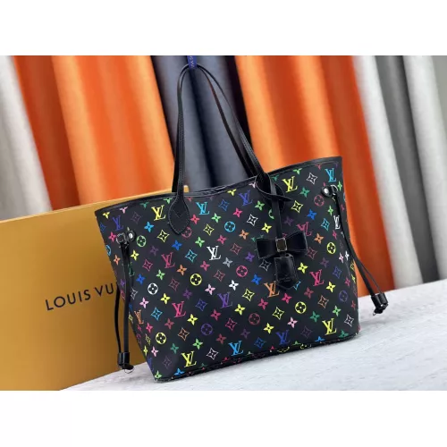 Replica Louis Vuitton AAA Quality Shoulder Bags For Women #1301000 $88.00 USD for Wholesale