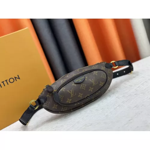 Replica Louis Vuitton LV AAA Quality Belt Bags #1301008 $82.00 USD for Wholesale