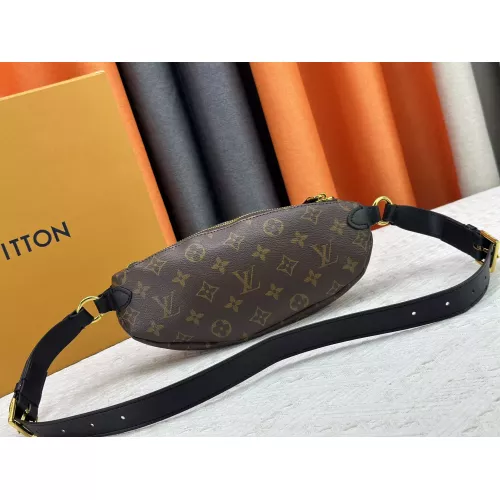 Replica Louis Vuitton LV AAA Quality Belt Bags #1301008 $82.00 USD for Wholesale