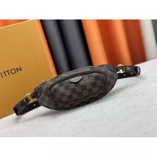 Wholesale Louis Vuitton LV AAA Quality Belt Bags #1301009 $82.00 USD, Wholesale Quality Replica Louis Vuitton LV AAA Quality Belt Bags