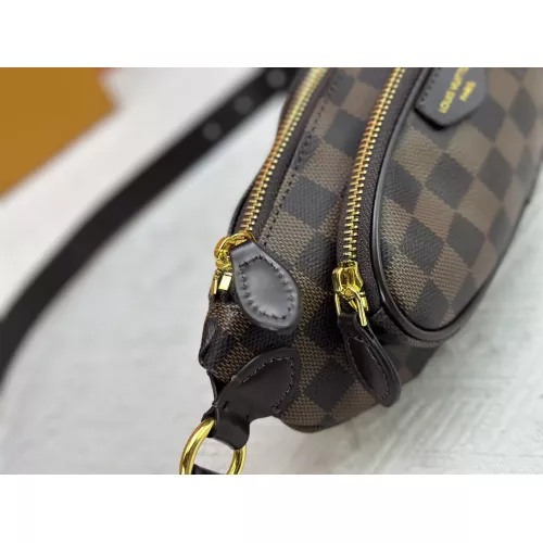 Replica Louis Vuitton LV AAA Quality Belt Bags #1301009 $82.00 USD for Wholesale