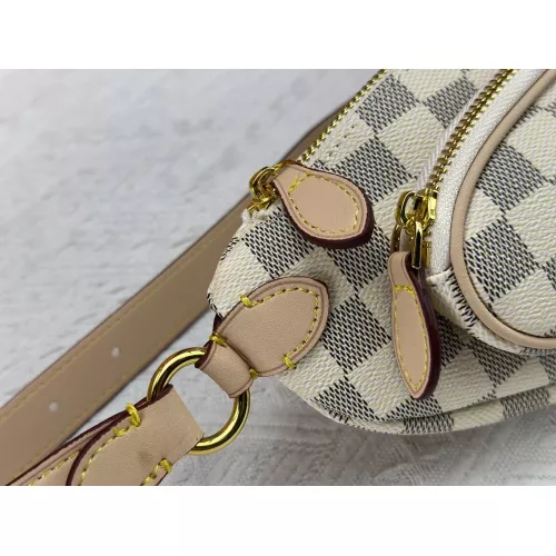 Replica Louis Vuitton LV AAA Quality Belt Bags #1301010 $82.00 USD for Wholesale