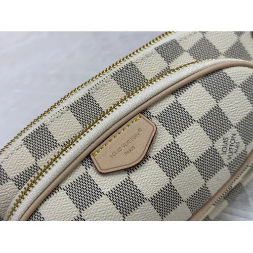 Replica Louis Vuitton LV AAA Quality Belt Bags #1301010 $82.00 USD for Wholesale