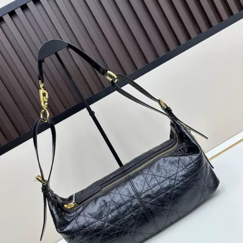 Wholesale Christian Dior AAA Quality Shoulder Bags For Women #1301020 $112.00 USD, Wholesale Quality Replica Christian Dior AAA Quality Shoulder Bags