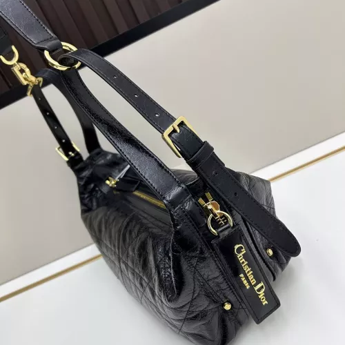 Replica Christian Dior AAA Quality Shoulder Bags For Women #1301020 $112.00 USD for Wholesale