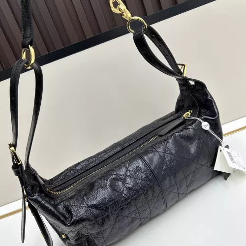 Replica Christian Dior AAA Quality Shoulder Bags For Women #1301020 $112.00 USD for Wholesale