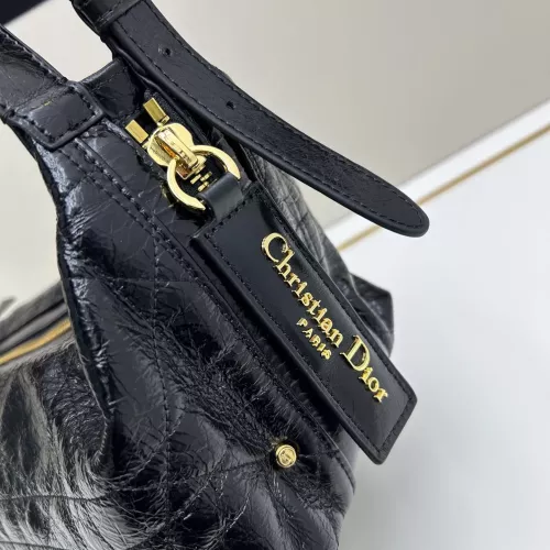 Replica Christian Dior AAA Quality Shoulder Bags For Women #1301020 $112.00 USD for Wholesale