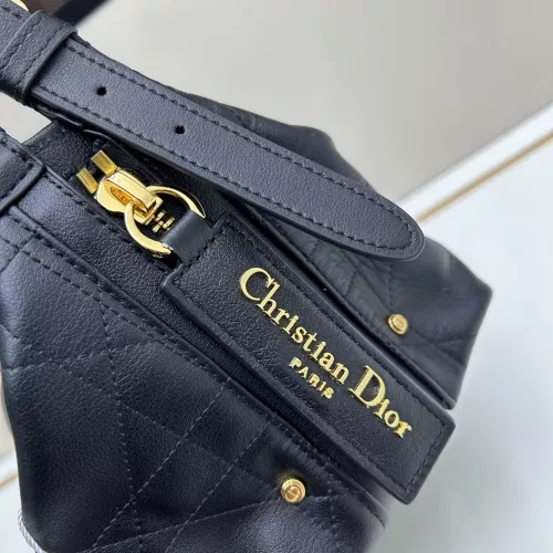 Replica Christian Dior AAA Quality Shoulder Bags For Women #1301022 $112.00 USD for Wholesale