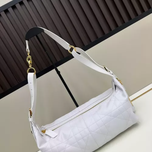 Wholesale Christian Dior AAA Quality Shoulder Bags For Women #1301024 $112.00 USD, Wholesale Quality Replica Christian Dior AAA Quality Shoulder Bags