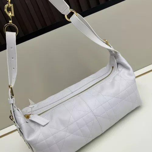 Replica Christian Dior AAA Quality Shoulder Bags For Women #1301024 $112.00 USD for Wholesale