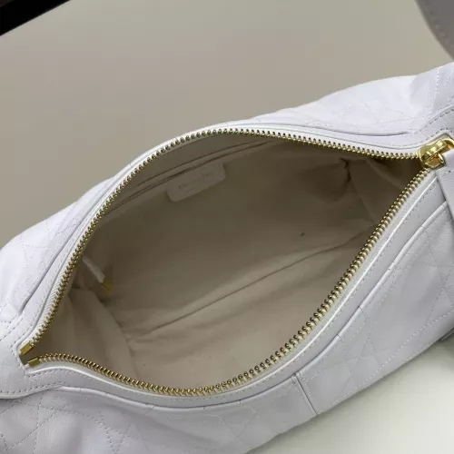 Replica Christian Dior AAA Quality Shoulder Bags For Women #1301024 $112.00 USD for Wholesale