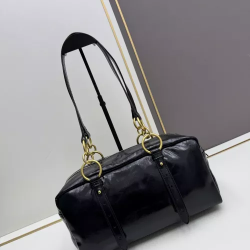 Replica Prada AAA Quality Shoulder Bags For Women #1301028 $100.00 USD for Wholesale