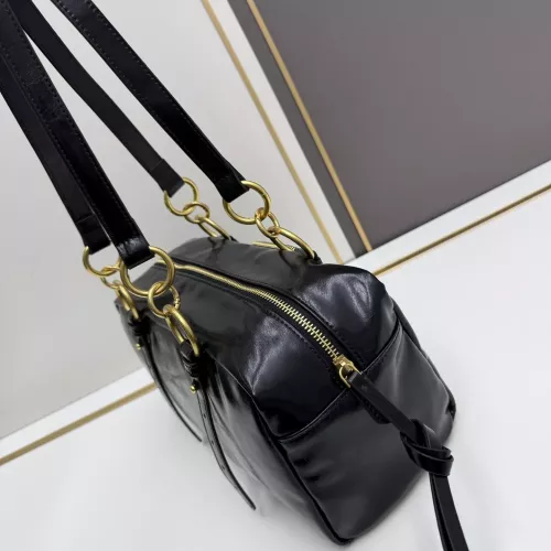 Replica Prada AAA Quality Shoulder Bags For Women #1301028 $100.00 USD for Wholesale