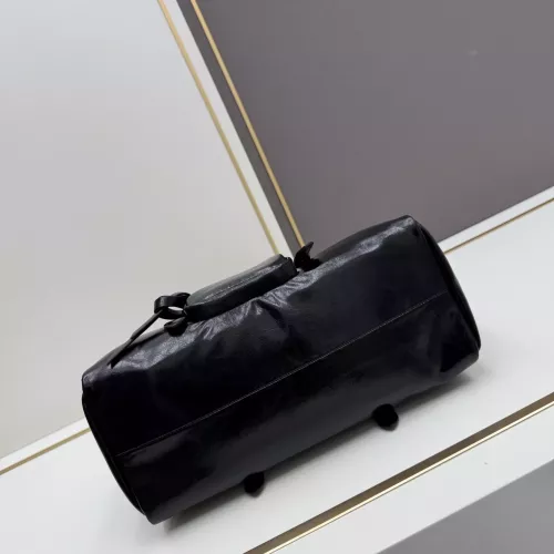 Replica Prada AAA Quality Shoulder Bags For Women #1301028 $100.00 USD for Wholesale