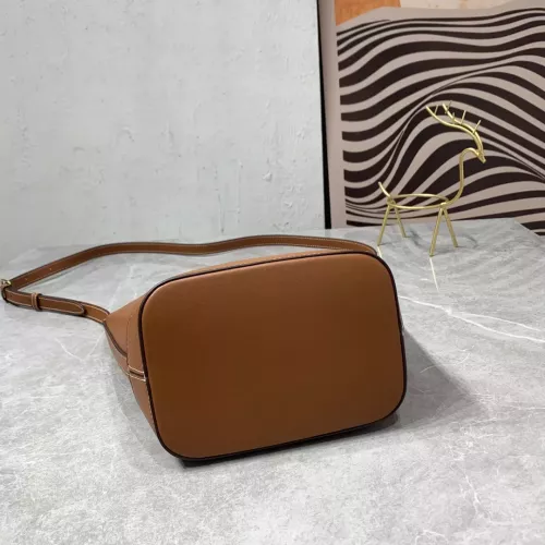 Replica Celine AAA Quality Messenger Bags For Women #1301032 $88.00 USD for Wholesale