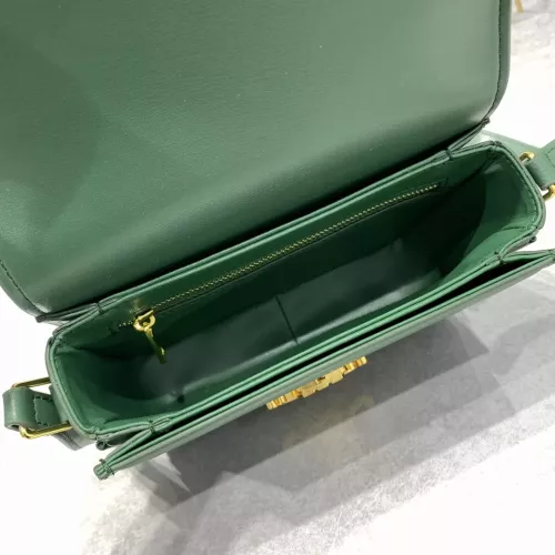 Replica Celine AAA Quality Messenger Bags For Women #1301043 $100.00 USD for Wholesale