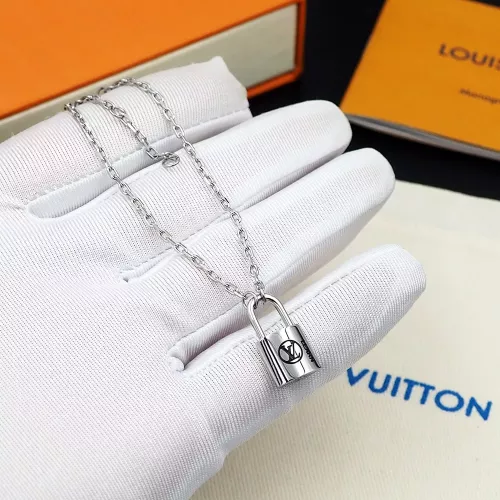 Replica Louis Vuitton LV Bracelets #1301062 $23.00 USD for Wholesale