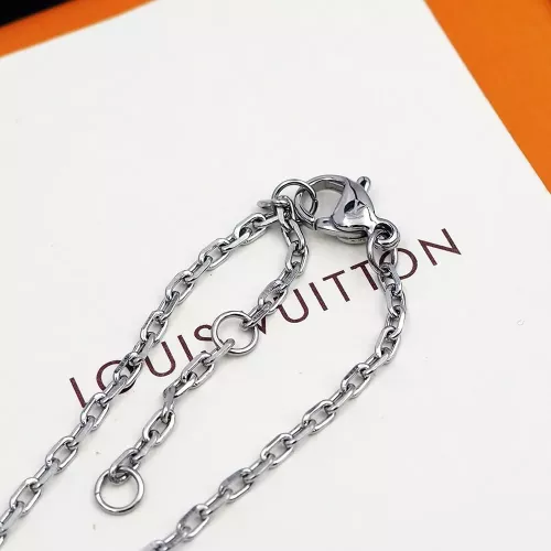 Replica Louis Vuitton LV Bracelets #1301062 $23.00 USD for Wholesale