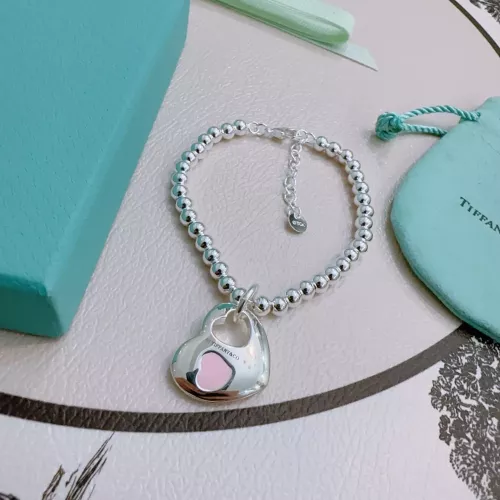 Wholesale Tiffany Bracelets #1301132 $38.00 USD, Wholesale Quality Replica Tiffany Bracelets