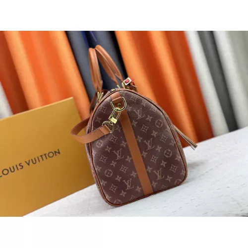 Replica Louis Vuitton Travel Bags #1301149 $102.00 USD for Wholesale