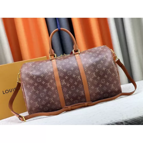 Replica Louis Vuitton Travel Bags #1301149 $102.00 USD for Wholesale