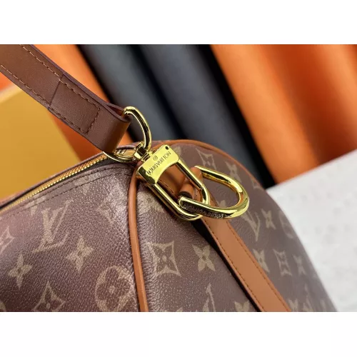 Replica Louis Vuitton Travel Bags #1301149 $102.00 USD for Wholesale