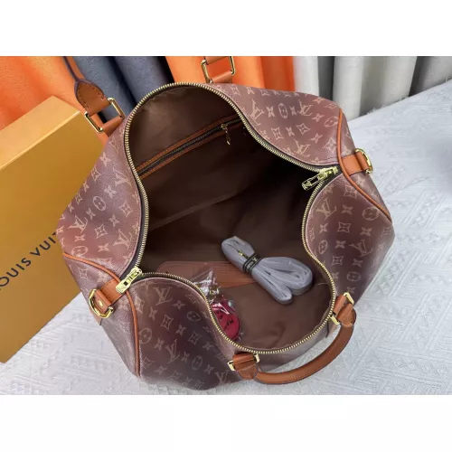 Replica Louis Vuitton Travel Bags #1301149 $102.00 USD for Wholesale