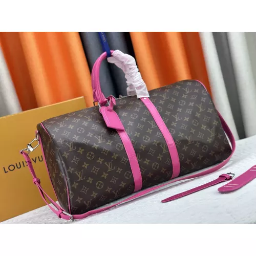 Replica Louis Vuitton Travel Bags #1301150 $102.00 USD for Wholesale