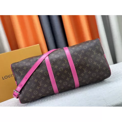 Replica Louis Vuitton Travel Bags #1301150 $102.00 USD for Wholesale