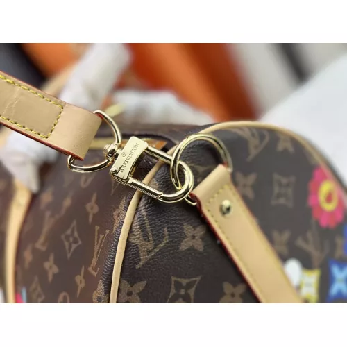 Replica Louis Vuitton Travel Bags #1301153 $112.00 USD for Wholesale