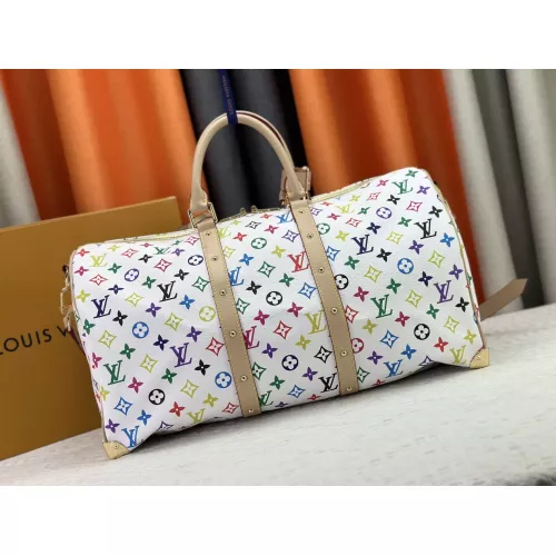 Replica Louis Vuitton Travel Bags #1301155 $118.00 USD for Wholesale