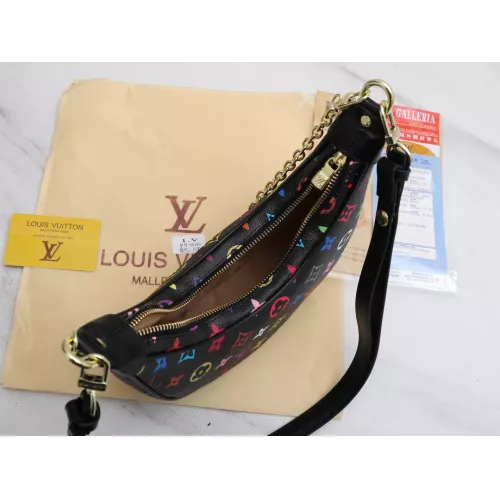 Replica Louis Vuitton Messenger Bags For Women #1301194 $38.00 USD for Wholesale