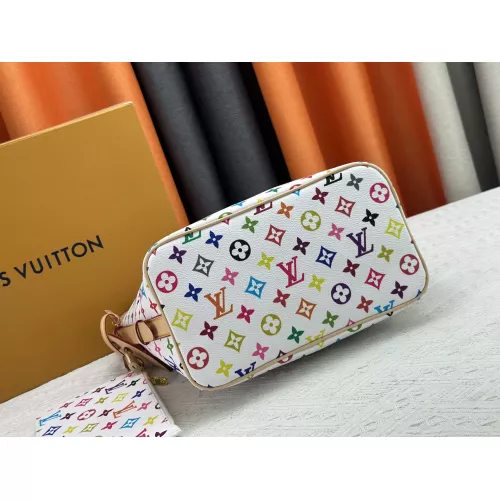 Replica Louis Vuitton AAA Quality Shoulder Bags For Women #1301258 $72.00 USD for Wholesale