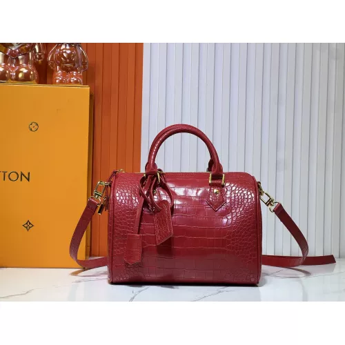 Wholesale Louis Vuitton AAA Quality Handbags For Women #1301266 $72.00 USD, Wholesale Quality Replica Louis Vuitton AAA Quality Handbags