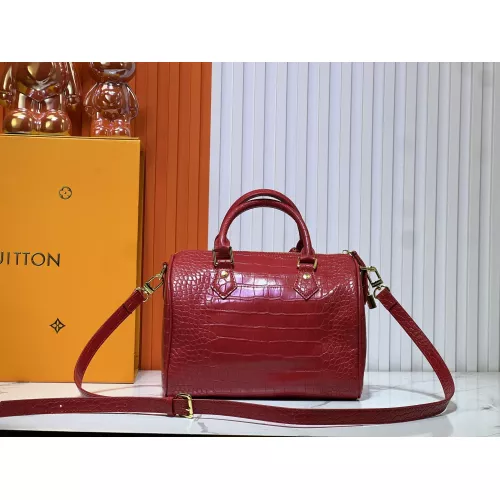 Replica Louis Vuitton AAA Quality Handbags For Women #1301266 $72.00 USD for Wholesale