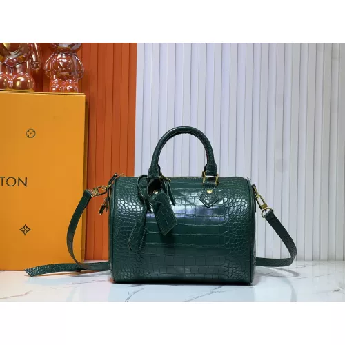 Wholesale Louis Vuitton AAA Quality Handbags For Women #1301268 $72.00 USD, Wholesale Quality Replica Louis Vuitton AAA Quality Handbags