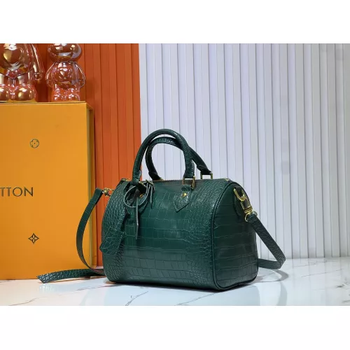 Replica Louis Vuitton AAA Quality Handbags For Women #1301268 $72.00 USD for Wholesale