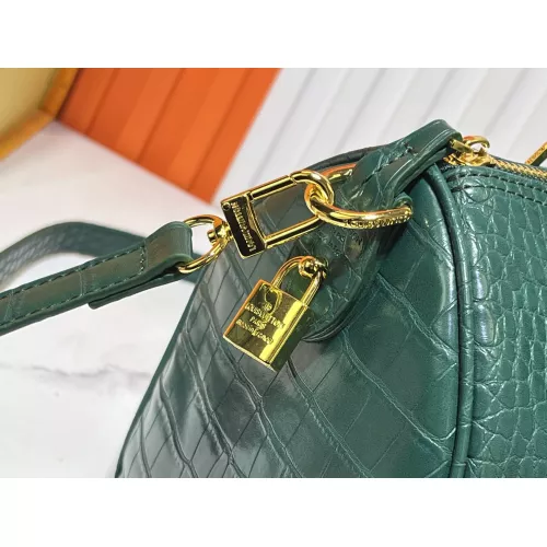 Replica Louis Vuitton AAA Quality Handbags For Women #1301268 $72.00 USD for Wholesale