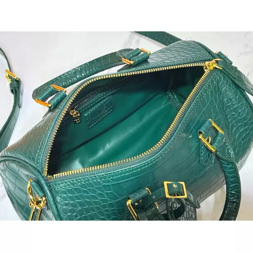 Replica Louis Vuitton AAA Quality Handbags For Women #1301268 $72.00 USD for Wholesale