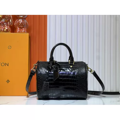 Wholesale Louis Vuitton AAA Quality Handbags For Women #1301269 $72.00 USD, Wholesale Quality Replica Louis Vuitton AAA Quality Handbags